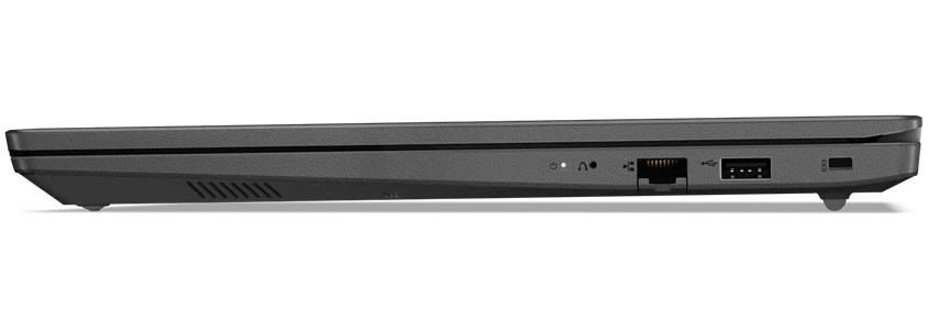 Ноутбук Lenovo V15 G3 IAP (82TT00M3RM) - зображення 6