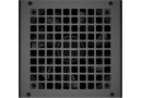 БЖ 700Вт Deepcool PF700 - зображення 2