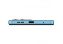 Смартфон Xiaomi Redmi Note 12 8\/256GB Blue - зображення 11