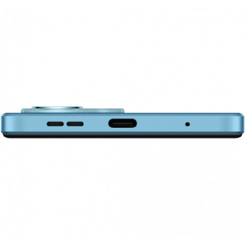 Смартфон Xiaomi Redmi Note 12 8\/256GB Blue - зображення 11