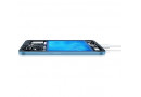 Смартфон Xiaomi Redmi Note 12 8\/256GB Blue - зображення 13