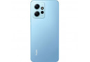 Смартфон Xiaomi Redmi Note 12 8\/256GB Blue - зображення 3