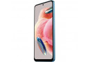 Смартфон Xiaomi Redmi Note 12 8\/256GB Blue - зображення 4