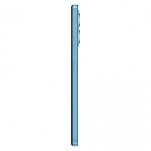 Смартфон Xiaomi Redmi Note 12 8\/256GB Blue - зображення 10