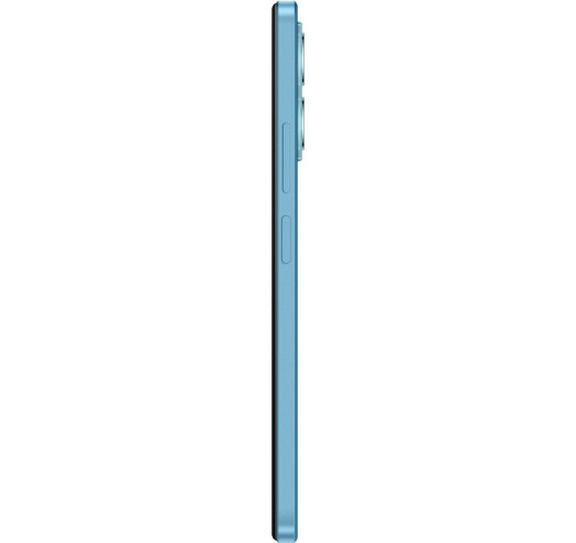 Смартфон Xiaomi Redmi Note 12 8\/256GB Blue - зображення 10