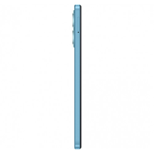 Смартфон Xiaomi Redmi Note 12 8\/256GB Blue - зображення 9