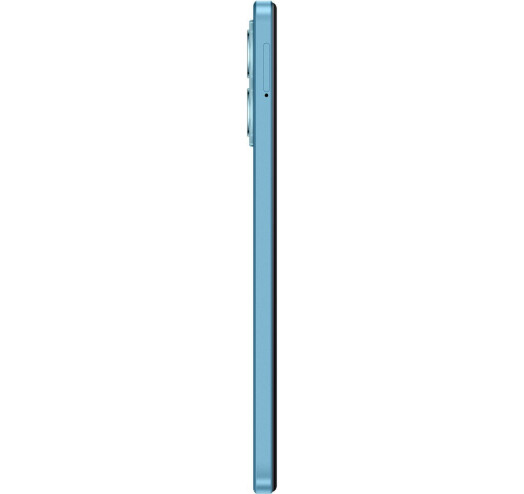 Смартфон Xiaomi Redmi Note 12 8\/256GB Blue - зображення 9