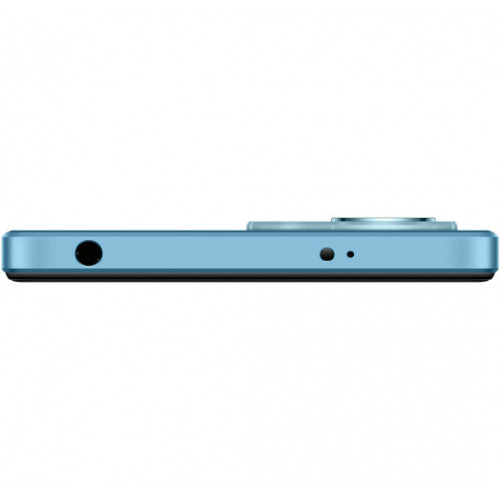 Смартфон Xiaomi Redmi Note 12 8\/256GB Blue - зображення 12
