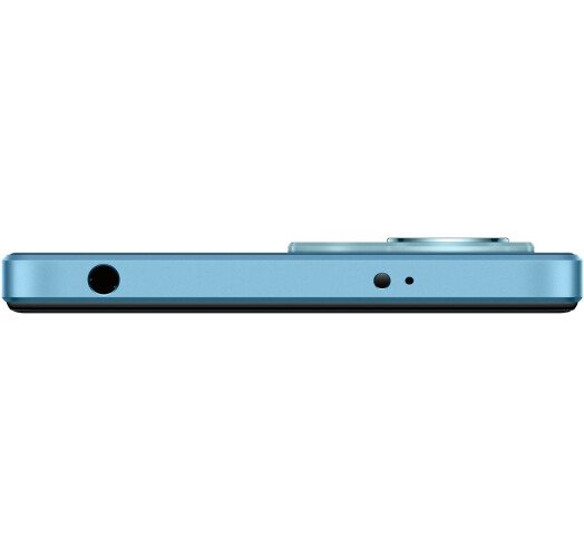 Смартфон Xiaomi Redmi Note 12 8\/256GB Blue - зображення 12