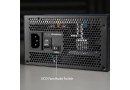 БЖ 850Вт Chieftec CPX-850FC Atmos - зображення 8