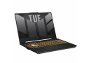 Ноутбук Asus TUF Gaming F17 FX707ZU4-HX063 - зображення 4