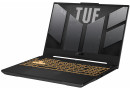 Ноутбук Asus TUF Gaming F17 FX707ZU4-HX063 - зображення 2