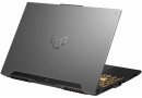 Ноутбук Asus TUF Gaming F17 FX707ZU4-HX063 - зображення 7