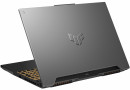 Ноутбук Asus TUF Gaming F17 FX707ZU4-HX063 - зображення 6