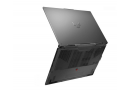 Ноутбук Asus TUF Gaming F17 FX707ZU4-HX063 - зображення 8