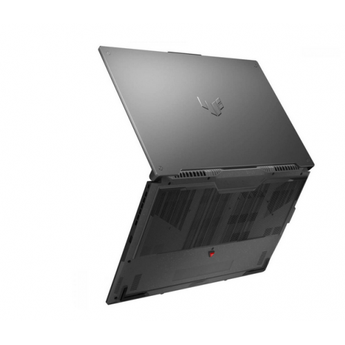 Ноутбук Asus TUF Gaming F17 FX707ZU4-HX063 - зображення 8