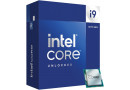 Процесор Intel Core i9-14900K (BX8071514900K) - зображення 1