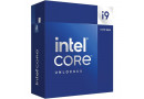 Процесор Intel Core i9-14900K (BX8071514900K) - зображення 2