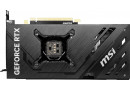 Відеокарта GeForce RTX 4070 12 GDDR6X MSI VENTUS 2X E OC (RTX 4070 VENTUS 2X E 12G OC) - зображення 3