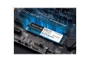 Накопичувач SSD NVMe M.2 1000GB TEAM MP34 (TM8FP4001T0C101) - зображення 2