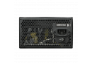БЖ GameMax 550Вт (GP-550) - зображення 6