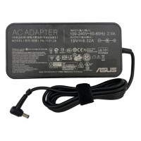 Блок живлення для Asus (ADP-120RH)