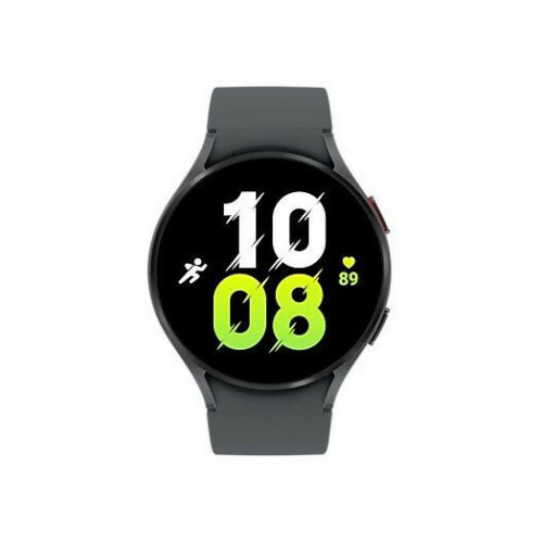 Смарт годинник Samsung Galaxy Watch 5 44mm Graphite (SM-R910NZAA) - зображення 2