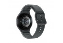 Смарт годинник Samsung Galaxy Watch 5 44mm Graphite (SM-R910NZAA) - зображення 4