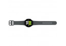 Смарт годинник Samsung Galaxy Watch 5 44mm Graphite (SM-R910NZAA) - зображення 5