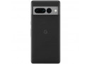Смартфон Google Pixel 7 Pro 12\/128GB Obsidian JP - зображення 3