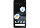 Смартфон Google Pixel 7 Pro 12\/128GB Obsidian JP - зображення 2