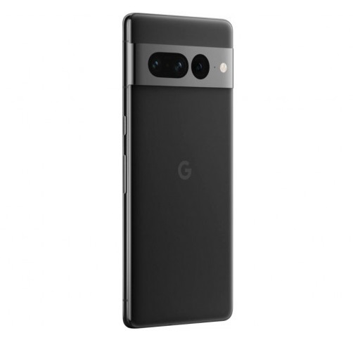 Смартфон Google Pixel 7 Pro 12\/128GB Obsidian JP - зображення 6