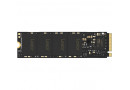 Накопичувач SSD NVMe M.2 2000GB Lexar NM620 (LNM620X002T-RNNNG) - зображення 2