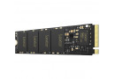 Накопичувач SSD NVMe M.2 2000GB Lexar NM620 (LNM620X002T-RNNNG) - зображення 4