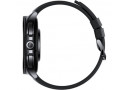 Смарт годинник Xiaomi Watch 2 Pro Black - зображення 5