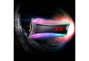 Накопичувач SSD NVMe M.2 1000GB A-DATA XPG SPECTRIX S40G RGB (AS40G-1TT-C) - зображення 4