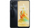 Смартфон Oppo Reno 8T 8\/128GB Black - зображення 1
