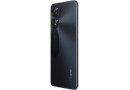 Смартфон Oppo Reno 8T 8\/128GB Black - зображення 4