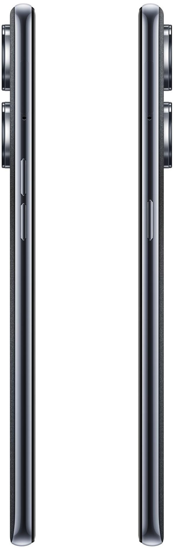 Смартфон Oppo Reno 8T 8\/128GB Black - зображення 7