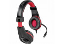 Гарнітура Speedlink LEGATOS Stereo Gaming Headset black (SL-860000-BK) - зображення 2