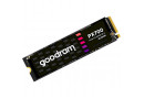 Накопичувач SSD NVMe M.2 1000GB Goodram PX700 (SSDPR-PX700-01T-80) - зображення 2