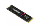 Накопичувач SSD NVMe M.2 1000GB Goodram PX700 (SSDPR-PX700-01T-80) - зображення 3