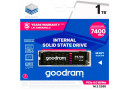 Накопичувач SSD NVMe M.2 1000GB Goodram PX700 (SSDPR-PX700-01T-80) - зображення 4