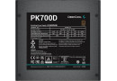 БЖ 700Вт Deepcool PK700D - зображення 3