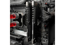Пам'ять DDR4 RAM_16Gb (2x8Gb) 3000Mhz Patriot Viper Steel (PVS416G300C6K) - зображення 3