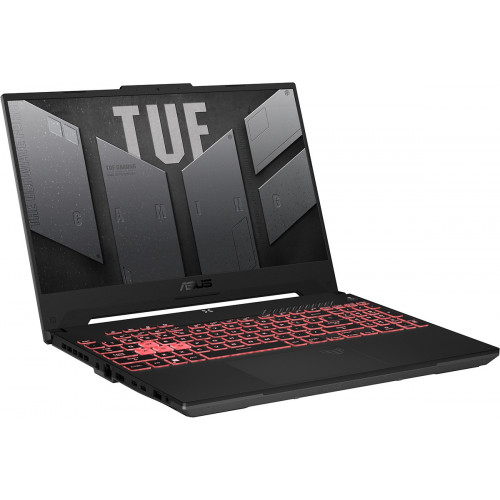 Ноутбук Asus TUF Gaming A15 FA507RM-HN079-32 - зображення 4