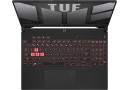 Ноутбук Asus TUF Gaming A15 FA507RM-HN079-32 - зображення 3