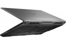 Ноутбук Asus TUF Gaming A15 FA507RM-HN079-32 - зображення 5