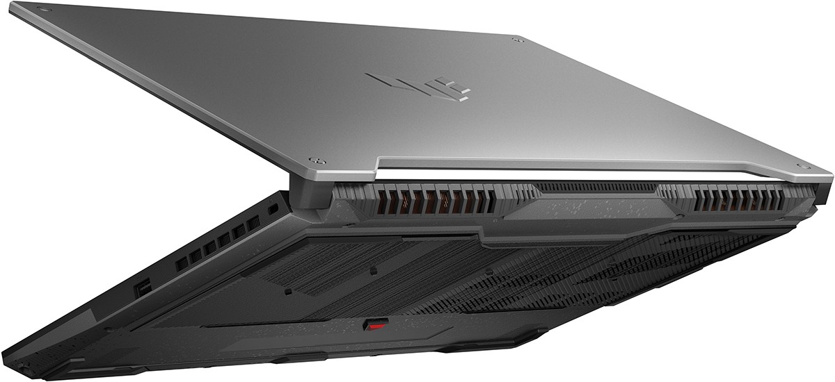 Ноутбук Asus TUF Gaming A15 FA507RM-HN079-32 - зображення 5