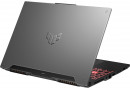 Ноутбук Asus TUF Gaming A15 FA507RM-HN079-32 - зображення 7